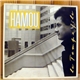 Hamou Cheheb - Le Temps File